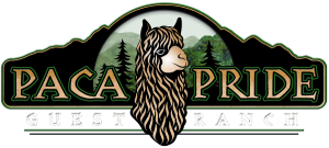 Paca Pride Guest Ranch